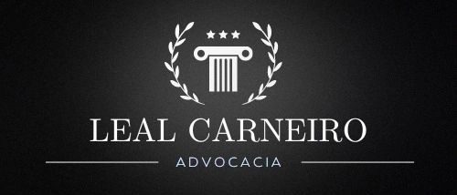 Leal Carneiro Advocacia
